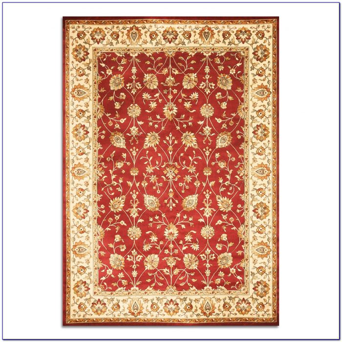 3×5 Area Rugs Kohls Rugs Home Design Ideas B1PmbxXn6l57697