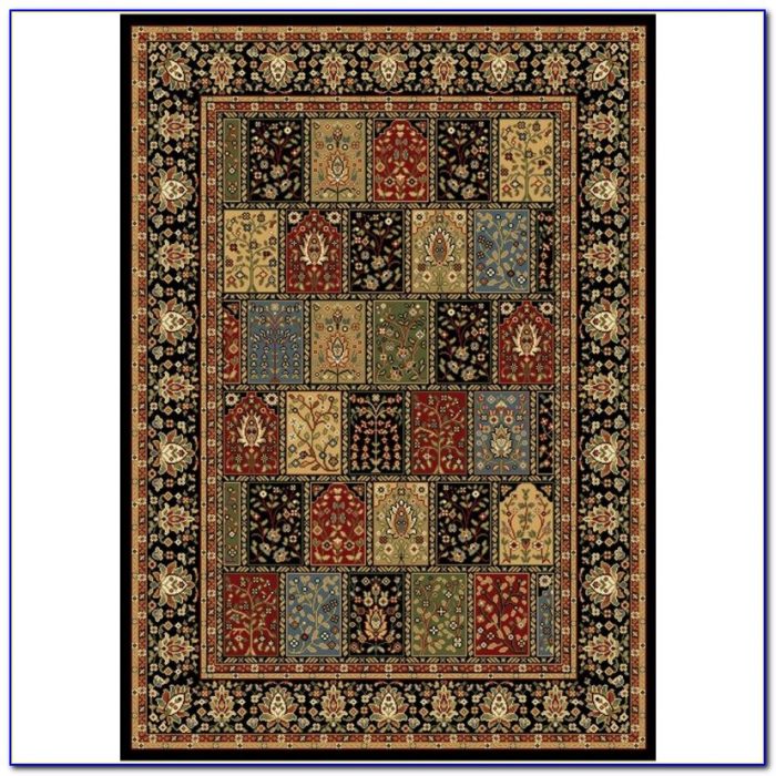 Area Rugs Target Rugs Home Design Ideas ymngRWoPRO59256