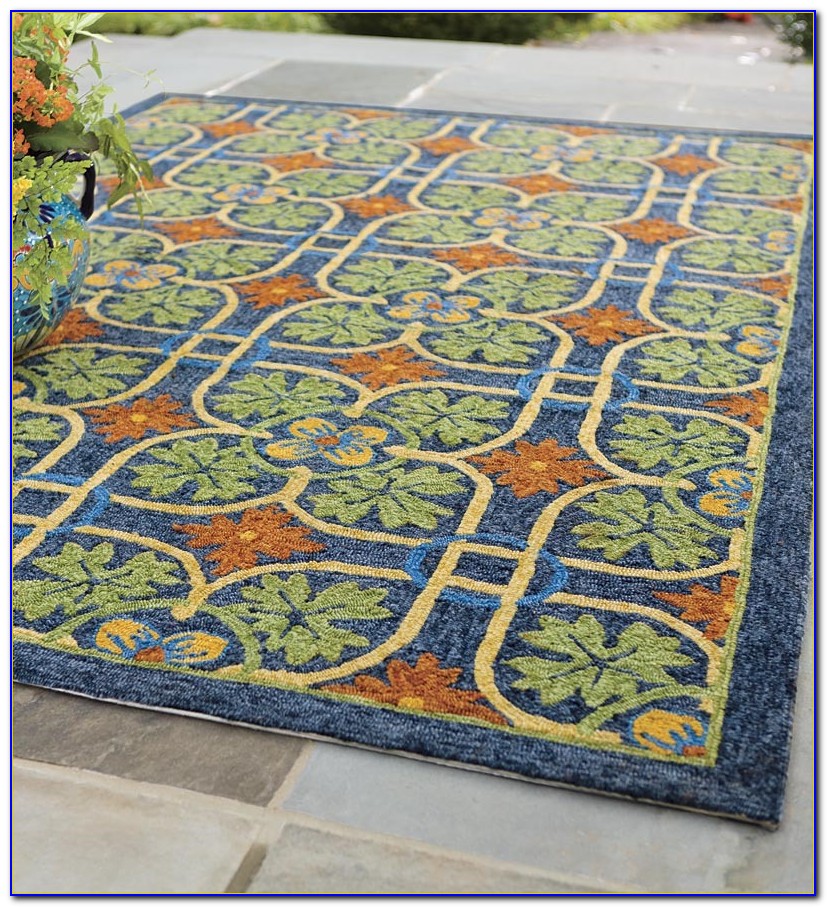 8×10 Outdoor Rug Costco - Rugs : Home Design Ideas #qbn192an4m56454