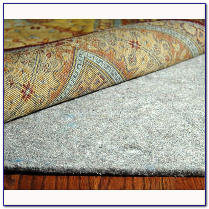 How Big Is 5x8 Rug Designs Bed Bath Beyond Area Rug Pads 28 Images Premium Pad