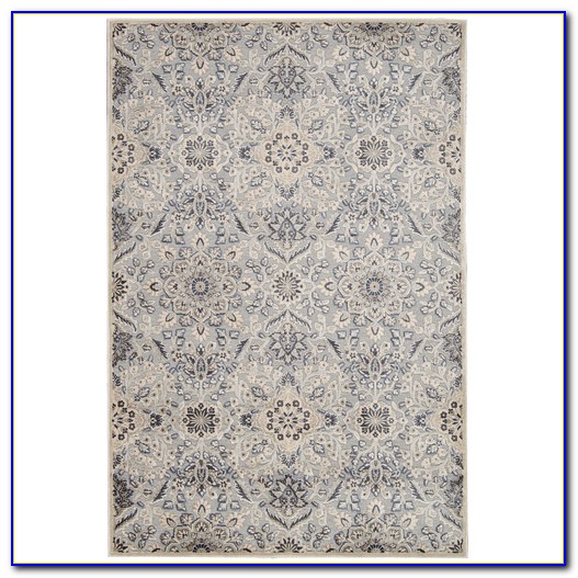9×12 Area Rugs Amazon Rugs Home Design Ideas R6DVJ3lDmz55286