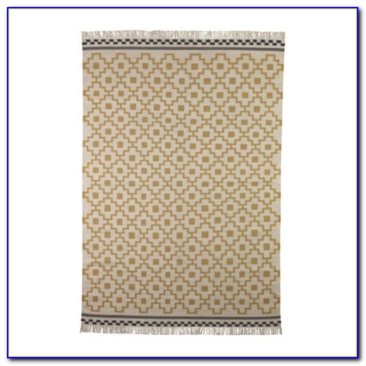 Area Rugs Ikea Canada Rugs Home Design Ideas qbn13xaQ4m55310
