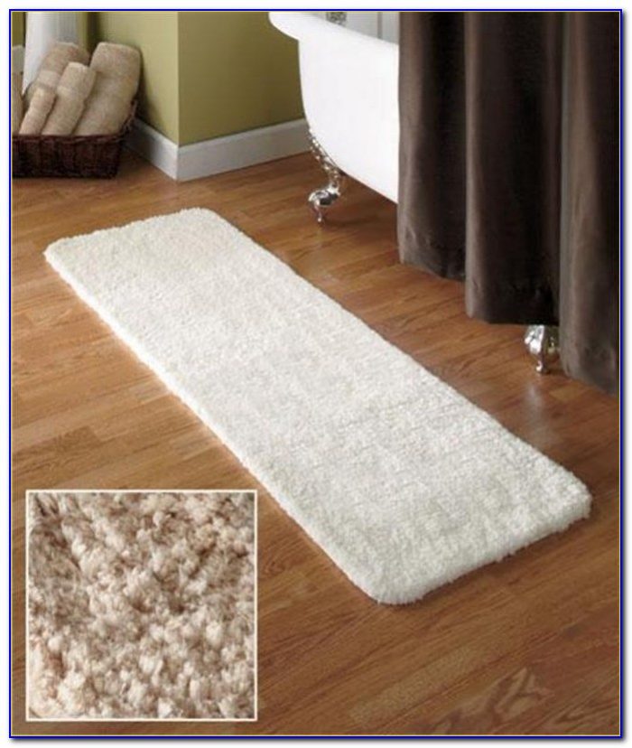 Extra Long Bath Runner Rug Rugs Home Design Ideas 6zDA5JJDbx59295