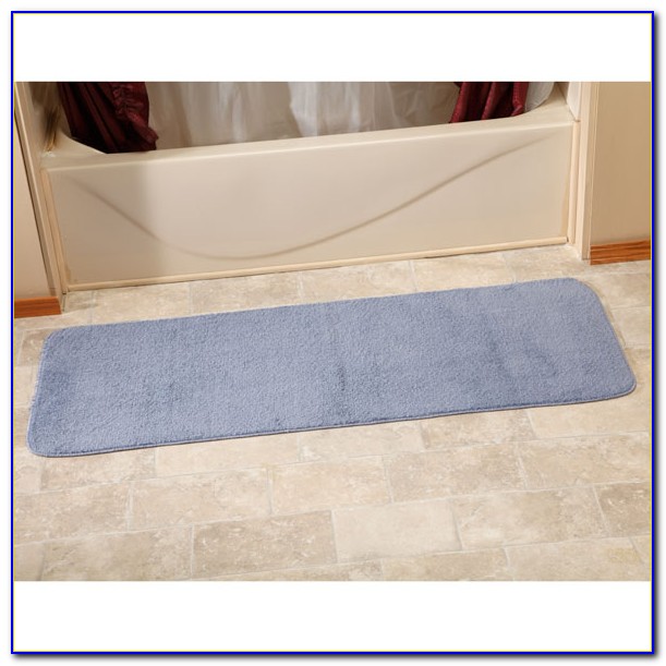 Bathroom Rug Runner 24 X 72 bathroom rug runner 24 x 72 rugs home design ideas Bathroom Rug Runner 24 X 72 bathroom rug runner 24 x 72 rugs home design ideas