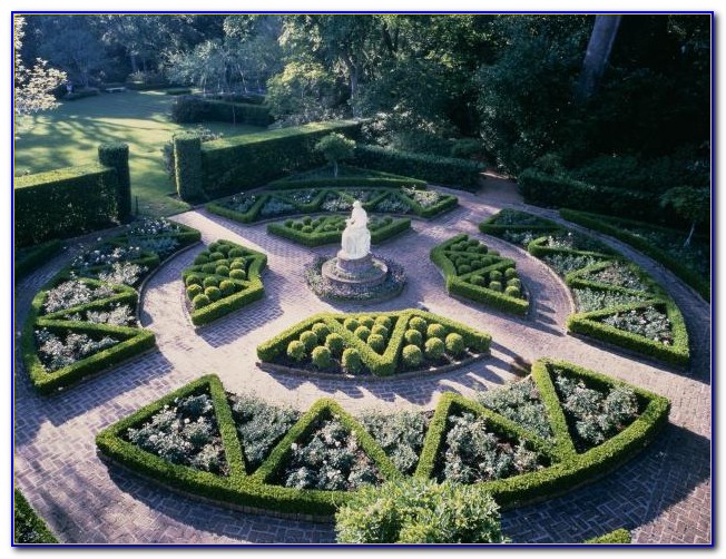 bayou bend collection and gardens family day garden home design ideas ggqn50adxb52647 bayou bend collection and gardens family day garden home design ideas ggqn50adxb52647