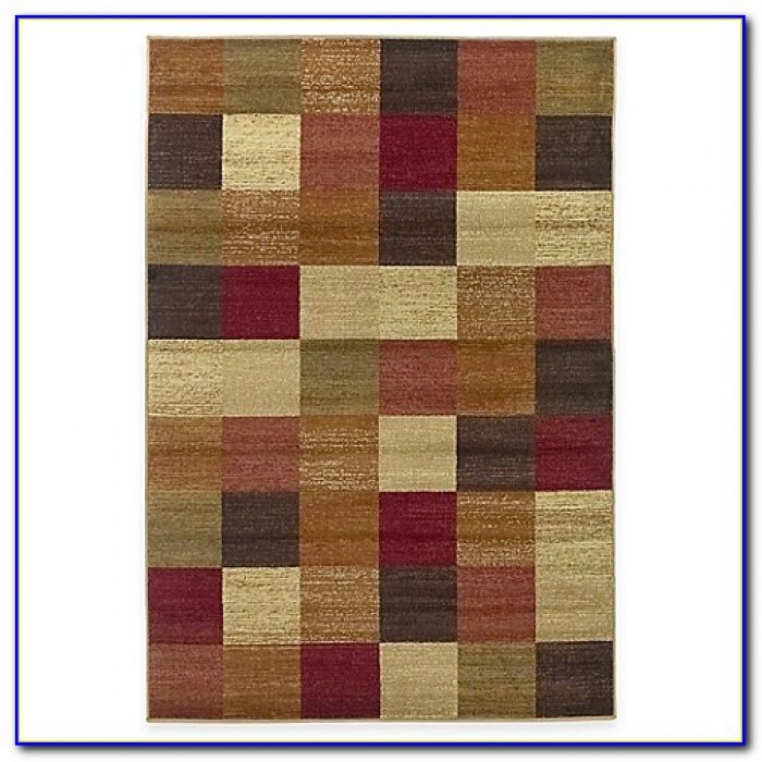 Bed Bath And Beyond Area Rugs 5 X 7 Rug Designs Bed Bath And Beyond Area Rugs 9x12