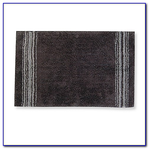 Bed Bath And Beyond Area Rug Sets Rugs Home Design Ideas 