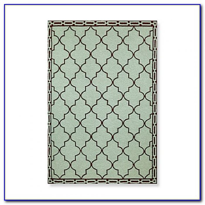 Bed Bath And Beyond Area Rugs 3x5 Tuesday Morning Bed Bath And Beyond Area Rugs 4 215 6 Home Design