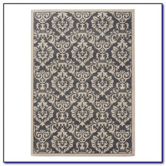 Navy Blue Area Rug Target Rugs Home Design Ideas 9WPrzdoP1364780
