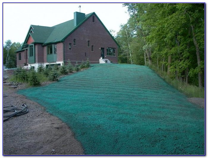 Bluegrass Lawn And Garden Louisville Kentucky - Garden : Home Design Ideas #ORD5KyBPmX53255