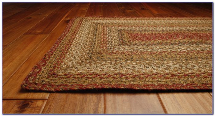 Braided Area Rugs Canada - Rugs : Home Design Ideas #ORD5xEWnmX55911