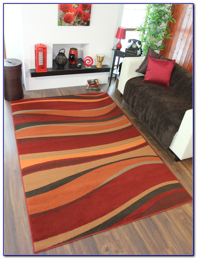 Orange Runner Rug Uk Rugs Home Design Ideas 9WPrlqyD1361036