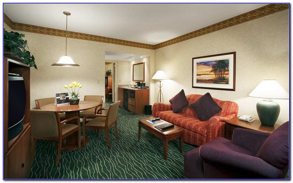 Hotels Near Busch Gardens Tampa With Jacuzzi In Room Hotels Near Busch Gardens Tampa With Jacuzzi In Room