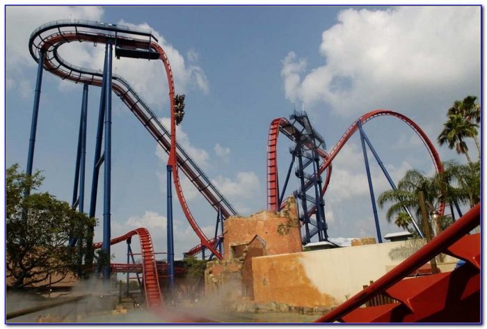 Hotels Near Busch Gardens Williamsburg With Shuttle Hotels Near Busch Gardens Williamsburg With Shuttle
