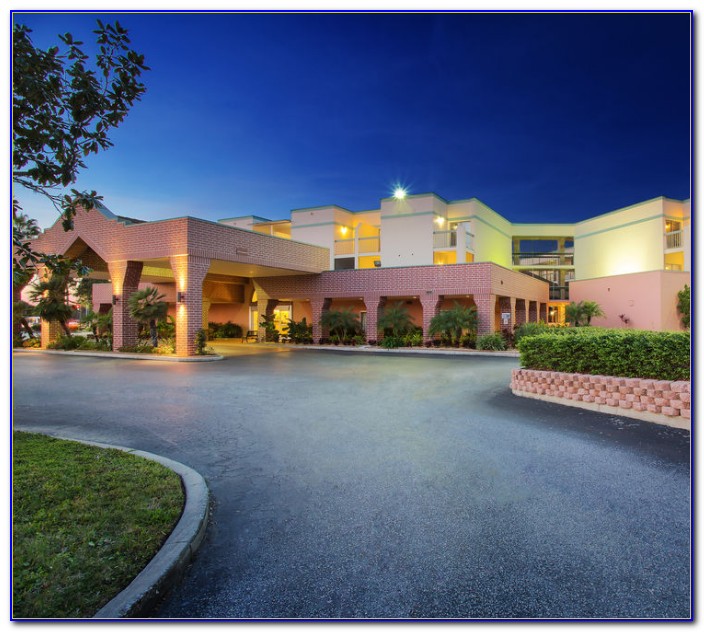 Busch Gardens Tampa Hotels With Shuttle Garden : Home Design Ideas # Busch Gardens Tampa Hotels With Shuttle Garden : Home Design Ideas #