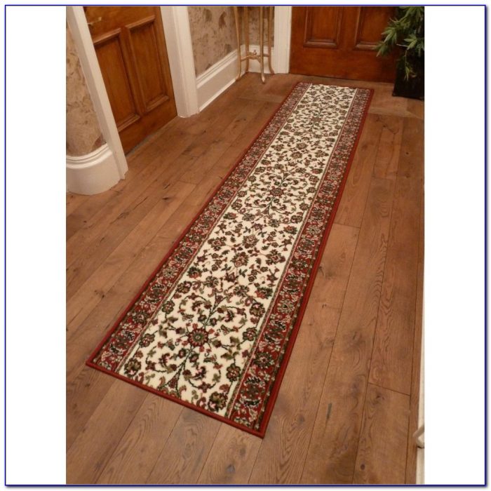 Carpet Runners For Hallways Uk Carpet Runners For Hallways Uk