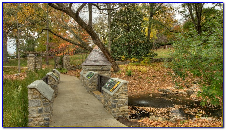 Museum Of Arts And Design Hours : Cheekwood botanical garden and museum of art hours