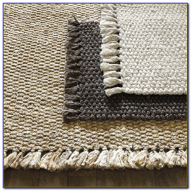 Chenille Jute Rug 8×10 Rugs Home Design Ideas 9WPr7r8n1356936