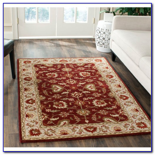 Costco Area Rugs Wool - Rugs : Home Design Ideas #qVP2qglQrg55364