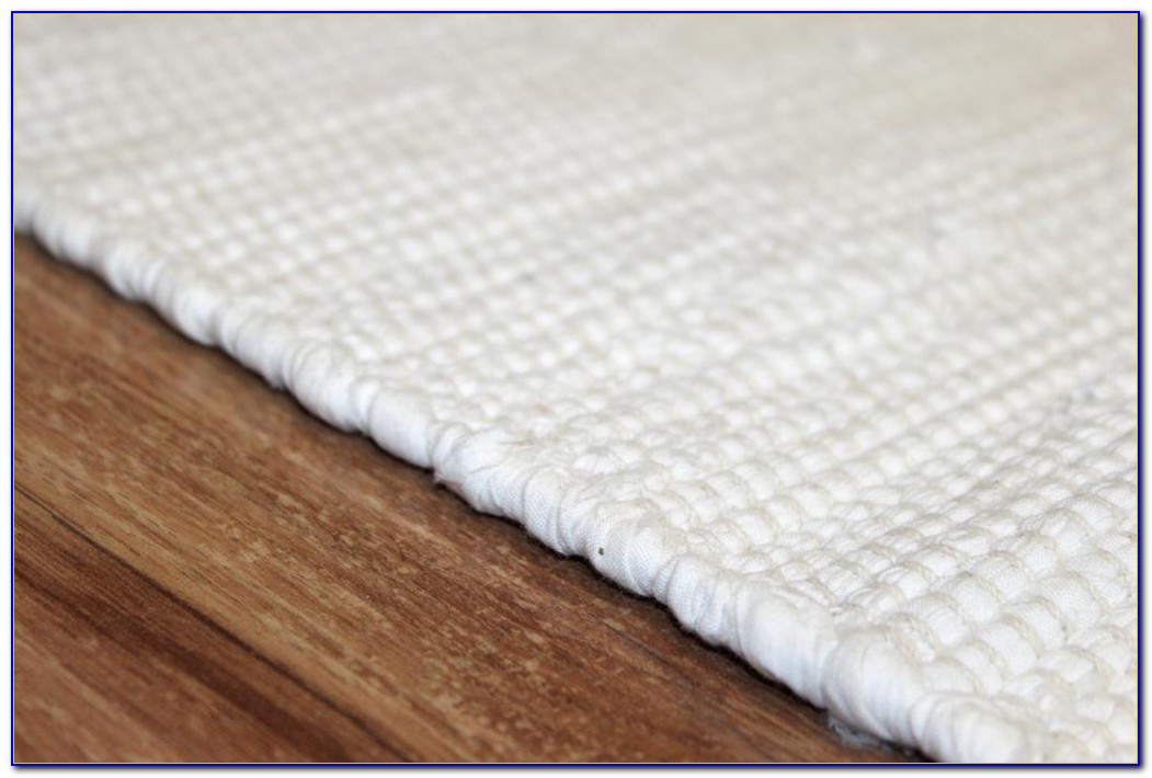 Rag Rugs Ikea | cotton rag rugs ikea download page home design ideas Rag Rugs Ikea | cotton rag rugs ikea download page home design ideas