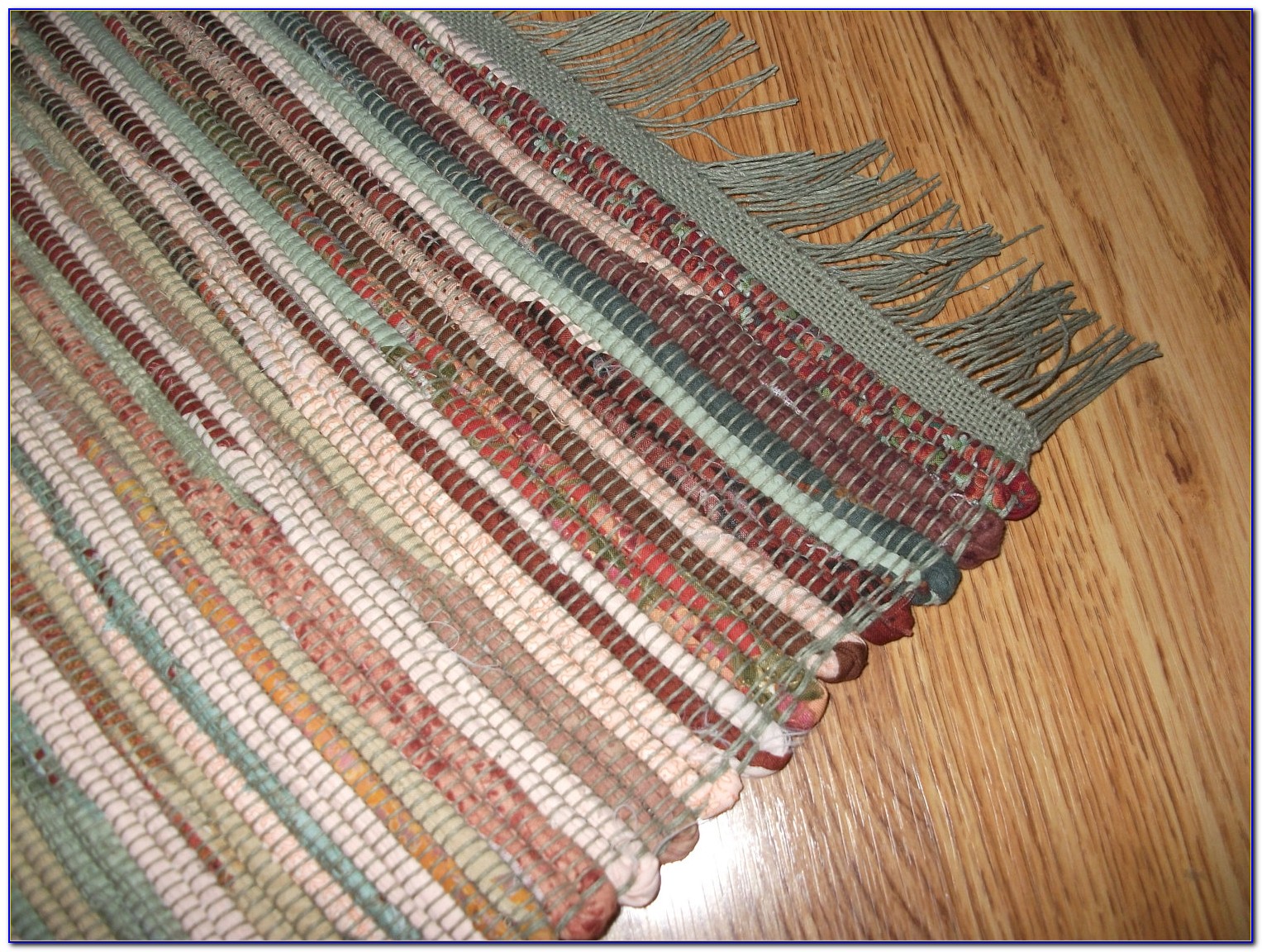 Cotton Rag Rugs Washable - Rugs : Home Design Ideas #68QabRmPVO56532