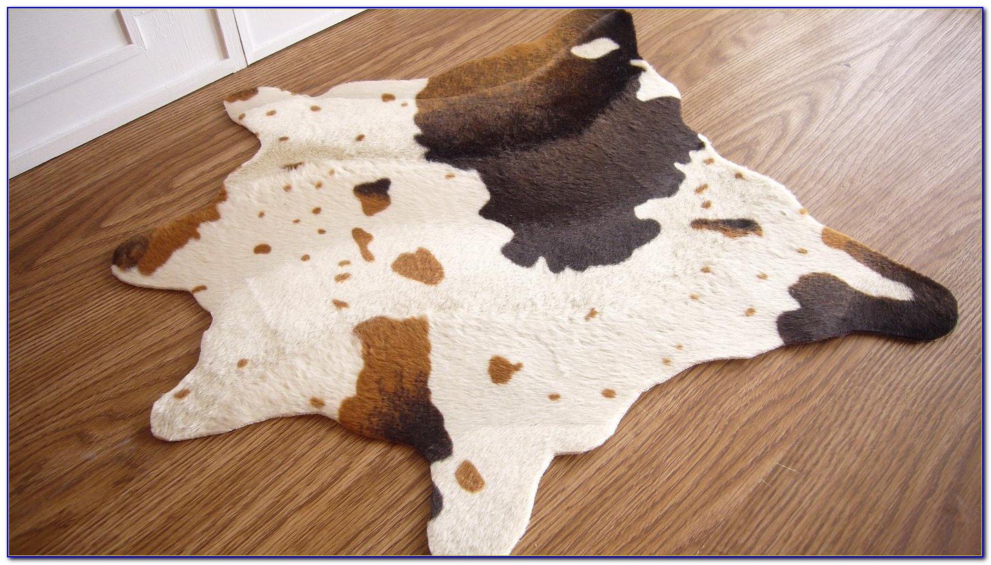 Cow Skin Rugs Ikea Download Page – Home Design Ideas 