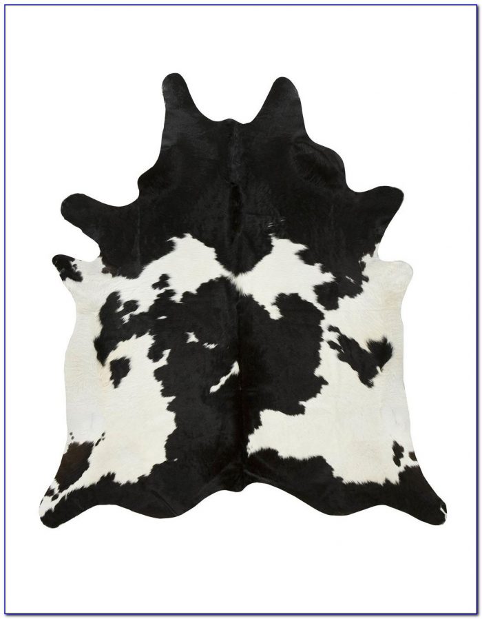Cow Skin Rugs South Africa Cow Skin Rugs South Africa