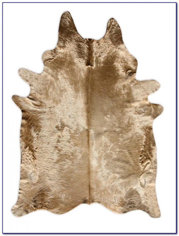 Cowhide Rugs Sydney - large cowhide rugs sydney rugs home design ideas Cowhide Rugs Sydney - large cowhide rugs sydney rugs home design ideas