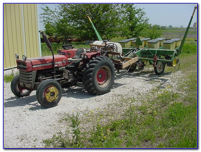 Craigslist West Kentucky Farm And Garden Garden Home Design Ideas 