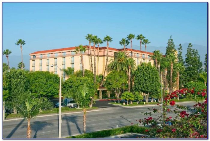 Deals center garden grove