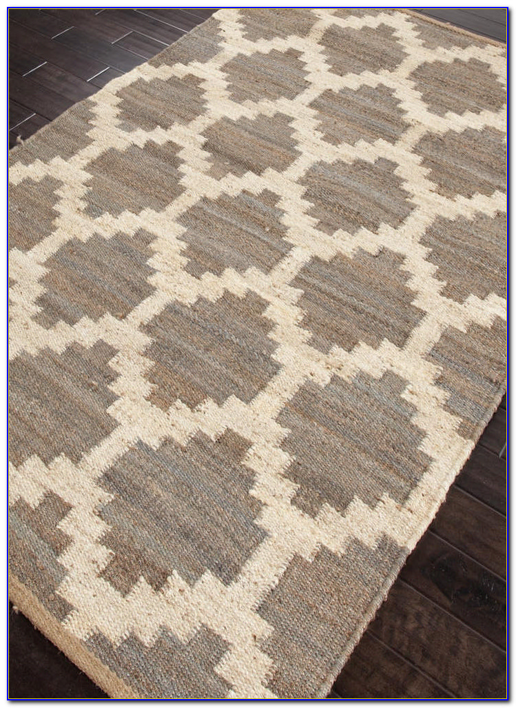 Flat Weave Rugs Definition Rugs Home Design Ideas kWnM39BQvy55538