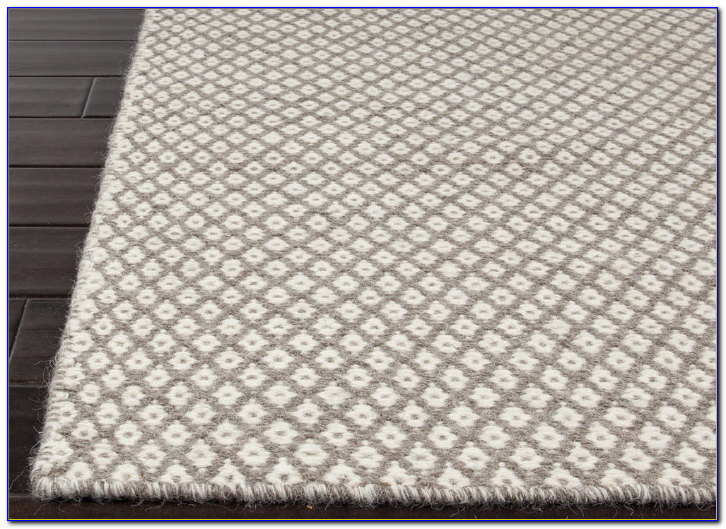 Flat Weave Rugs Definition Rugs Home Design Ideas kWnM39BQvy55538