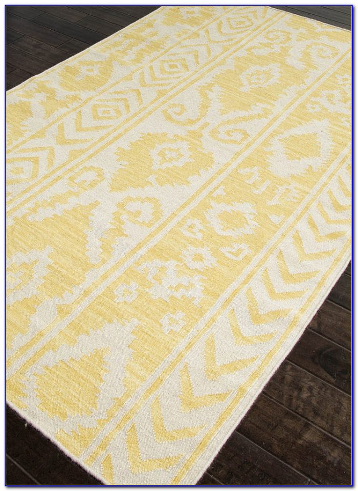 Flat Woven Rug Definition Rugs Home Design Ideas 8yQRYXODgr56719
