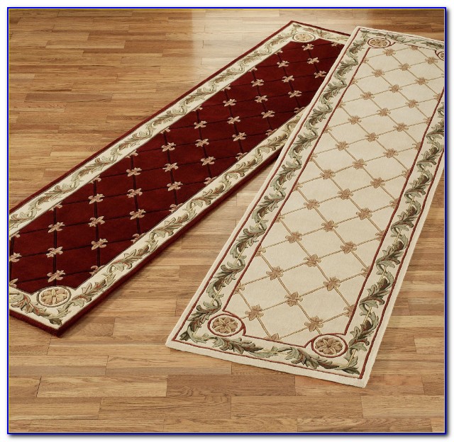 Fleur De Lys Rugby Club Rugs Home Design Ideas 5onEYOkn1d57370
