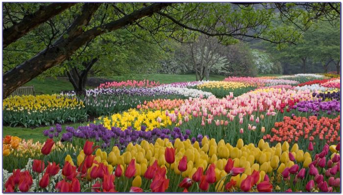 Food Near Longwood Gardens Inc Food Near Longwood Gardens Inc