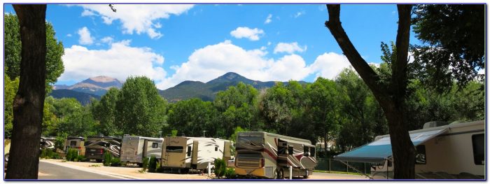 hilton garden inn shelton connecticut garden of the gods rv park rates - Hilton Garden Inn Shelton Ct hilton garden inn shelton connecticut garden of the gods rv park rates - Hilton Garden Inn Shelton Ct