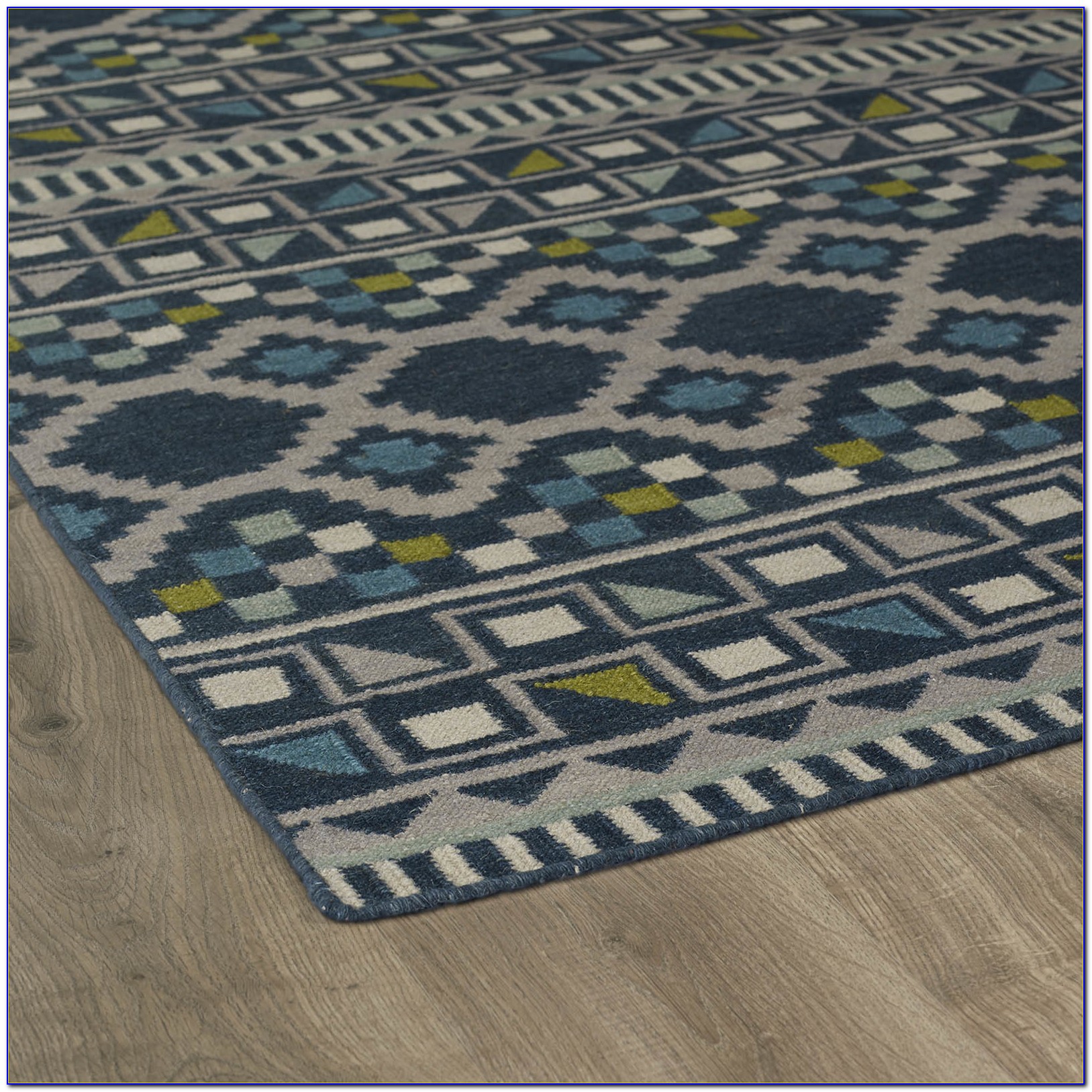 Geometric Area Rugs Blue Rugs Home Design Ideas rNDLYKNQ8q56952