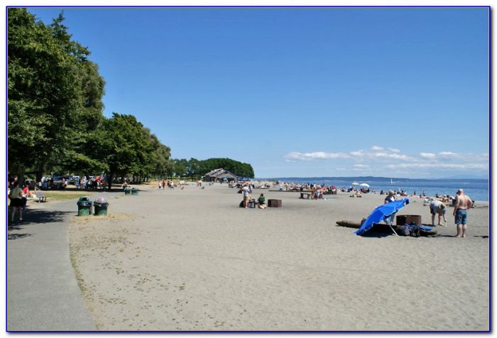 Restaurants Near Golden Gardens Park Seattle Wa Restaurants Near Golden Gardens Park Seattle Wa