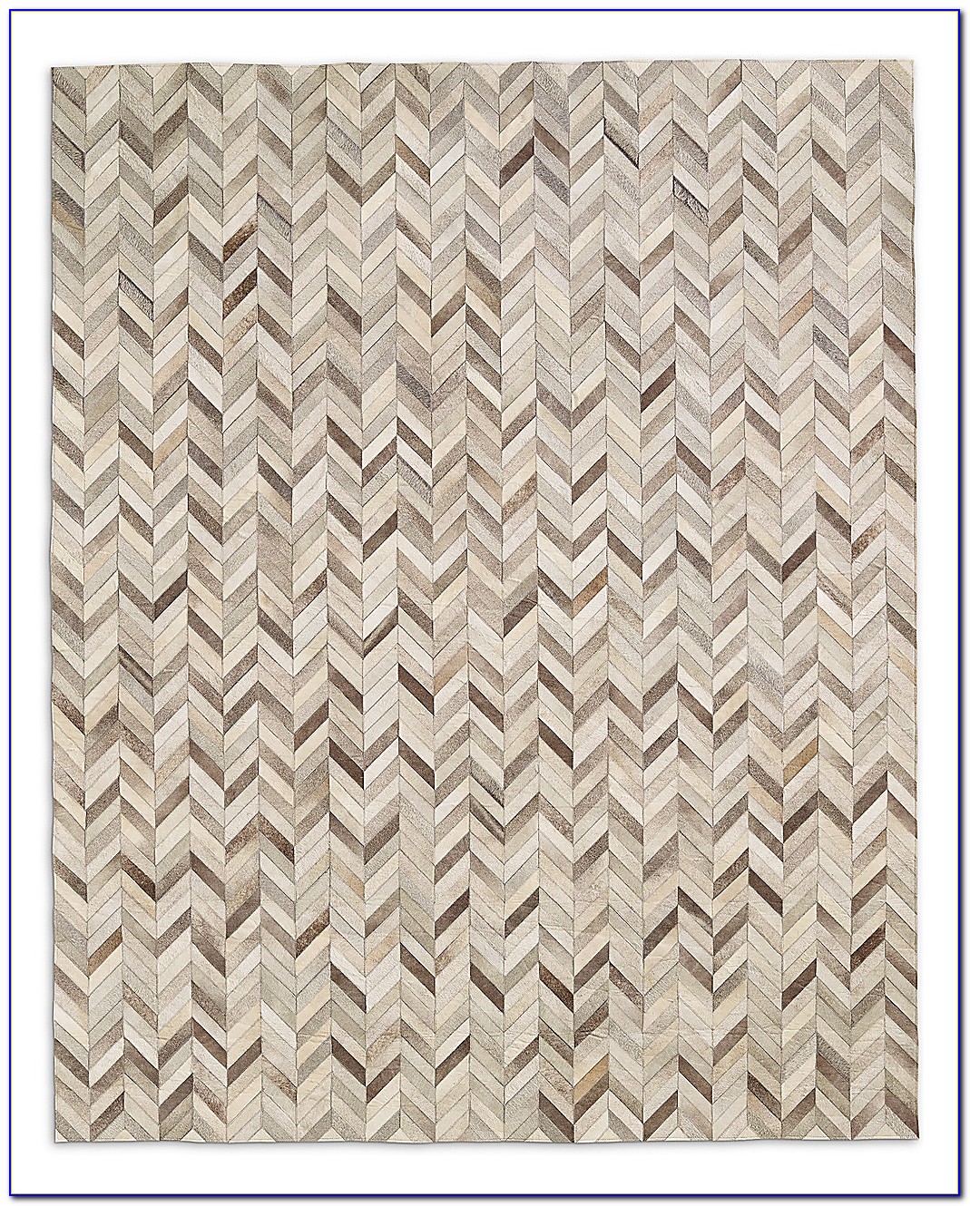 Grey Chevron Rug 3×5 Rugs Home Design Ideas 8zDvYl7nqA55694