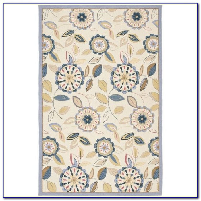 Hand Hooked Rugs Claire Murray Hand Hooked Rugs Claire Murray