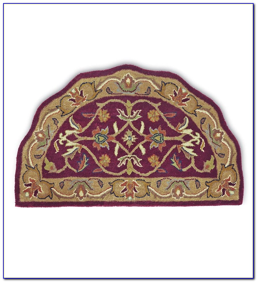 Hearth Rugs Fireproof Amazon Rugs Home Design Ideas A3npb45Q6K57127