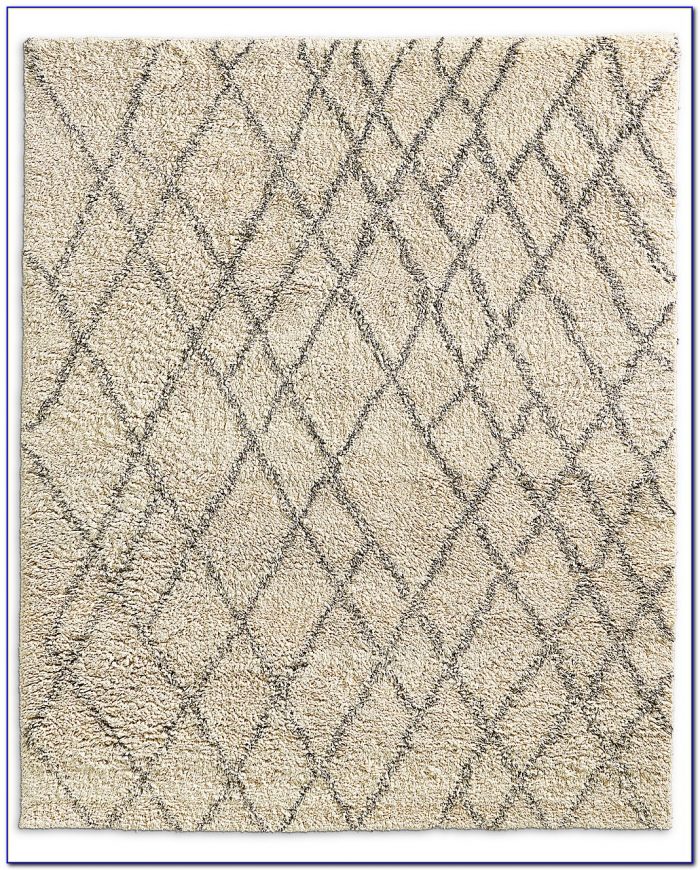 10 X 10 High Pile Rugs high pile wool area rug rugs home design ideas 10 X 10 High Pile Rugs high pile wool area rug rugs home design ideas