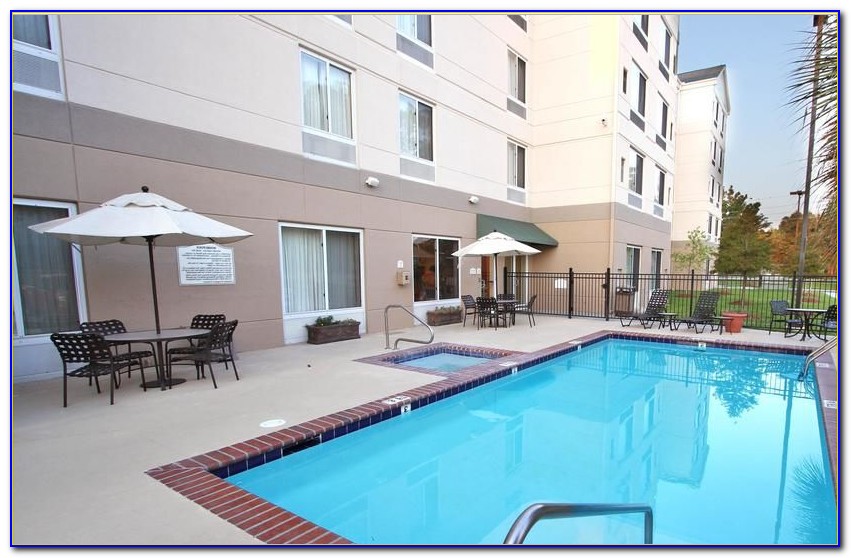 Room Photo 8752825 Hotel Hilton Garden Inn Baton Rouge Airport Hotel