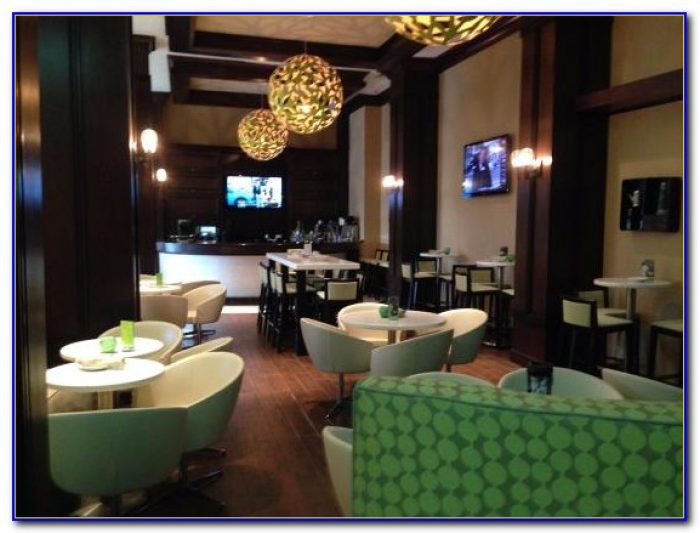 Restaurants Near Hilton Garden Inn Orlando Airport Restaurants Near Hilton Garden Inn Orlando Airport