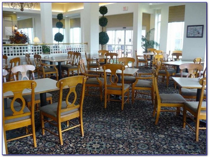 Restaurant Near Columbus Ohio Airport Restaurant Near Columbus Ohio Airport