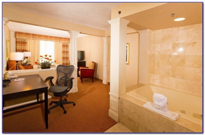 Hilton Garden Inn Daytona Beach Oceanfront Daytona Beach Hilton Garden Inn Daytona Beach Oceanfront Daytona Beach