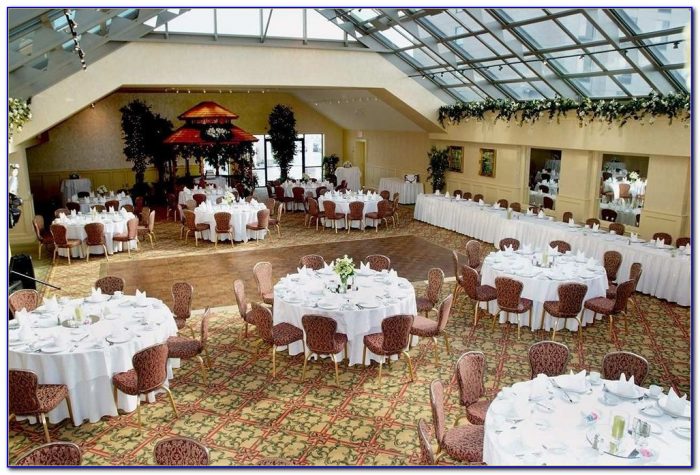Restaurants Near Hilton Garden Inn Morgantown Wv Restaurants Near Hilton Garden Inn Morgantown Wv
