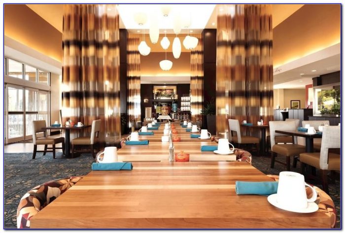 Restaurants Near Hilton Garden Inn Fargo Nd Restaurants Near Hilton Garden Inn Fargo Nd