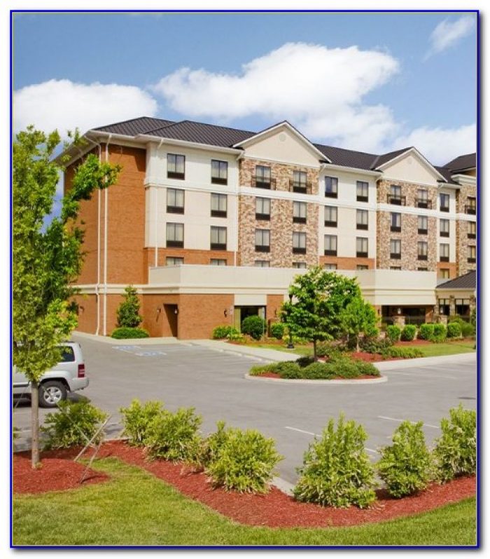 Thb Hilton Garden Inn Nashville Franklin Cool Springs Hotel In