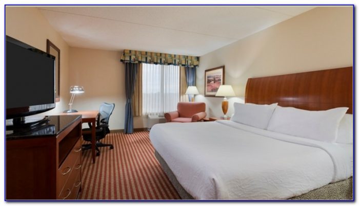 Hilton Garden Inn Hotel Greenbelt Md Hilton Garden Inn Hotel Greenbelt Md